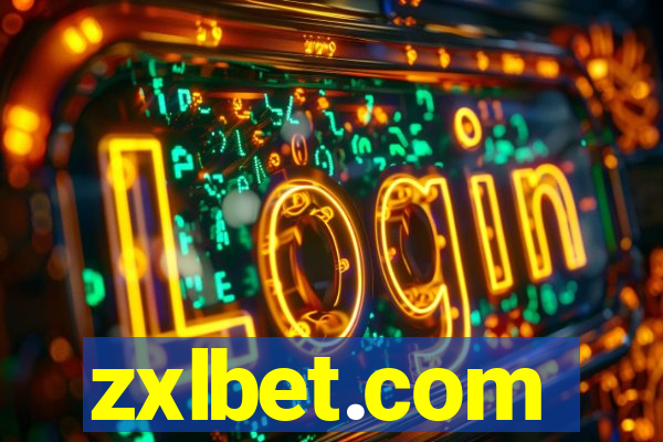 zxlbet.com