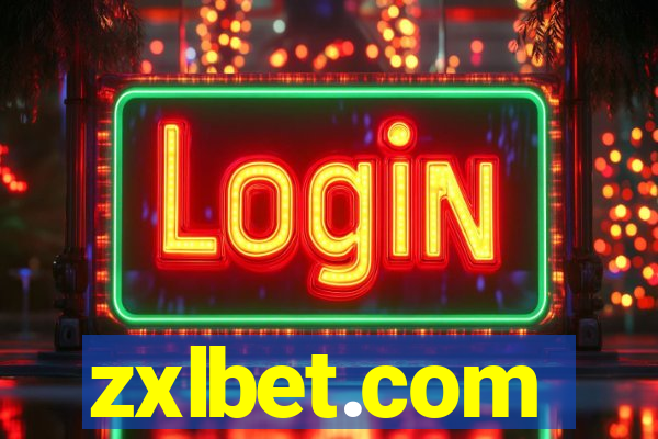 zxlbet.com