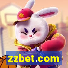 zzbet.com