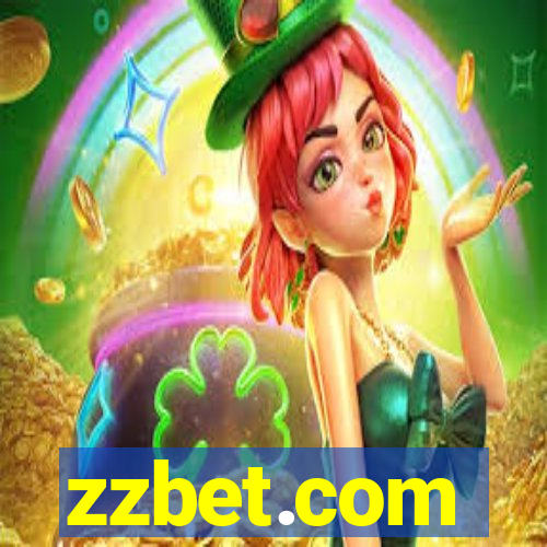 zzbet.com